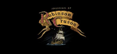 Adventures of Robinson Crusoe PC performance and system requirements
