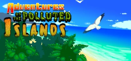 Adventures On The Polluted Islands PC performance and system requirements