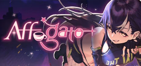 Affogato PC system requirements screenshot