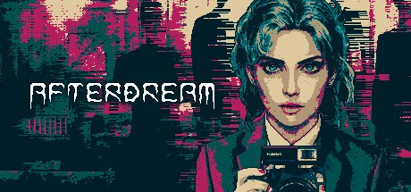 Afterdream PC system requirements screenshot