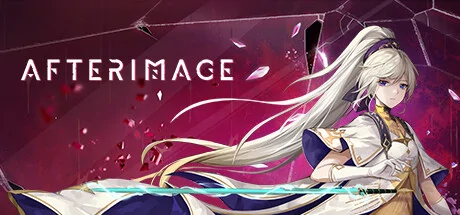Afterimage (16BitGenocide) PC system requirements screenshot