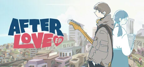 Afterlove EP PC performance and system requirements