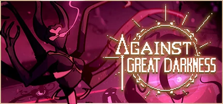 Against Great Darkness PC system requirements screenshot