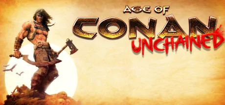Age of Conan: Unchained PC system requirements screenshot