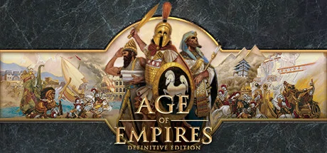 Age of Empires: Definitive Edition PC performance and system requirements