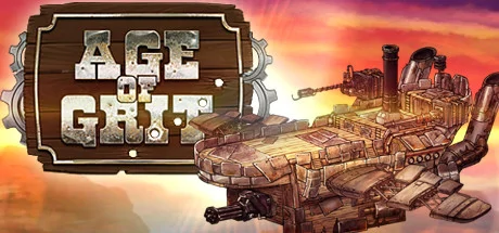 Age of Grit PC performance and system requirements