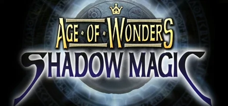 Age of Wonders Shadow Magic PC performance and system requirements