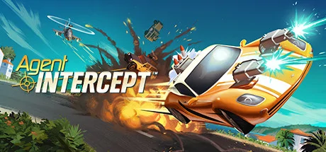 Agent Intercept PC system requirements screenshot