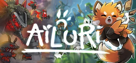 Ailuri PC performance and system requirements