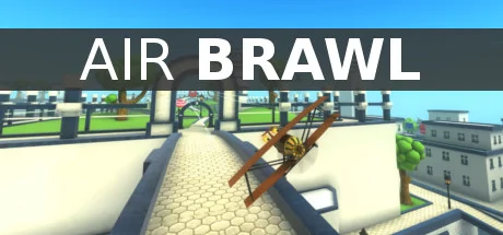 Air Brawl PC performance and system requirements