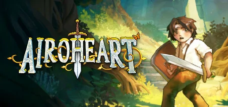 Airoheart PC performance and system requirements