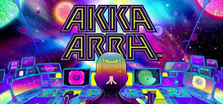 Akka Arrh PC performance and system requirements