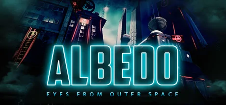 Albedo: Eyes From Outer Space PC performance and system requirements