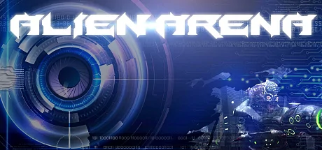 Alien Arena: Warriors Of Mars PC performance and system requirements