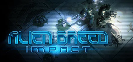 Alien Breed: Impact PC performance and system requirements