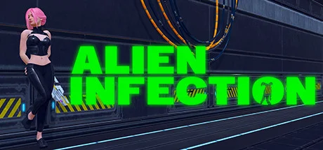 Alien Infection PC performance and system requirements