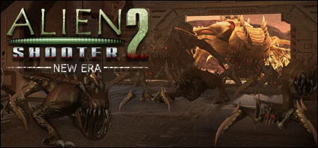 Alien Shooter 2: New Era PC performance and system requirements