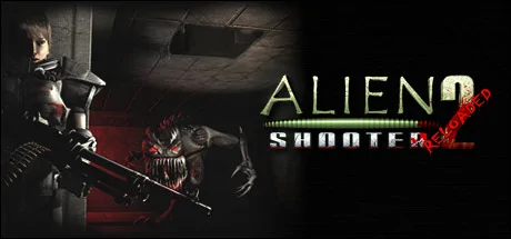 Alien Shooter 2: Reloaded PC performance and system requirements