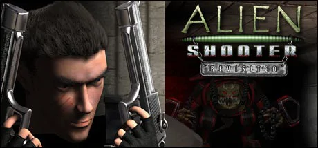 Alien Shooter: Revisited PC performance and system requirements