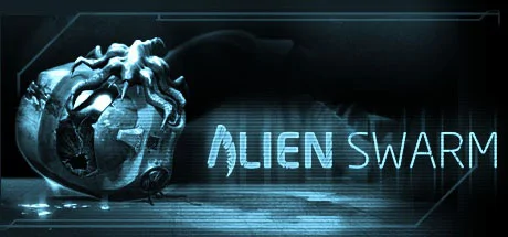 Alien Swarm PC performance and system requirements