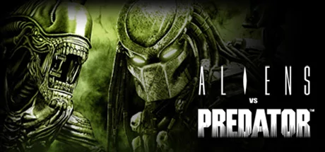 Aliens Versus Predator PC system requirements screenshot