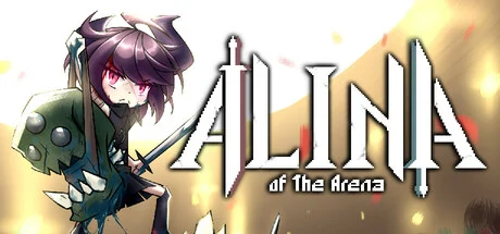 Alina of the Arena PC performance and system requirements