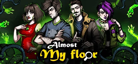 Almost My Floor PC performance and system requirements