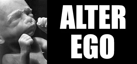 Alter Ego PC performance and system requirements