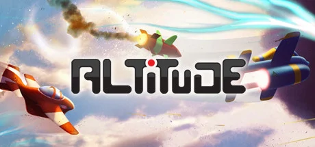 Altitude PC performance and system requirements