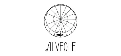 Alveole PC system requirements screenshot