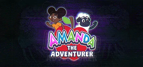 Amanda the Adventurer PC performance and system requirements