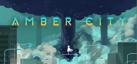 Amber City PC performance and system requirements