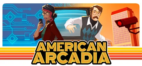 American Arcadia PC performance and system requirements