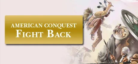 American Conquest: Fight Back PC performance and system requirements