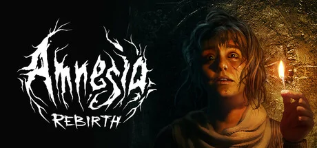 Amnesia: Rebirth PC performance and system requirements