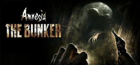 Amnesia: The Bunker PC performance and system requirements