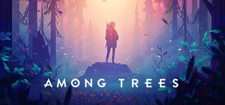 Among Trees PC performance and system requirements