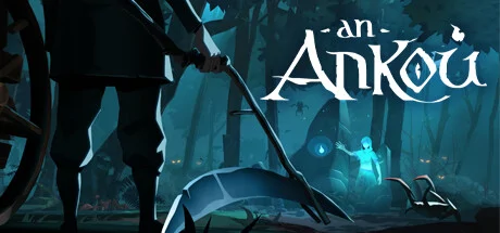 An Ankou PC performance and system requirements