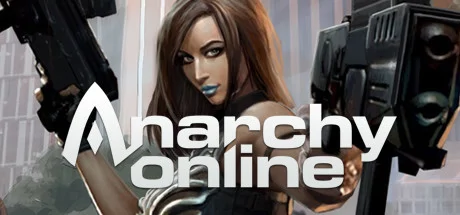 Anarchy Online PC system requirements screenshot