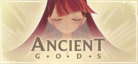 Ancient Gods PC performance and system requirements