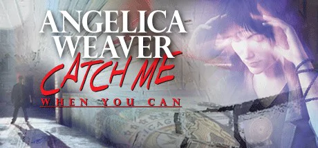 Angelica Weaver: Catch Me When You Can PC performance and system requirements
