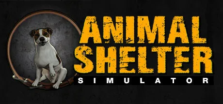 Animal Shelter PC system requirements screenshot