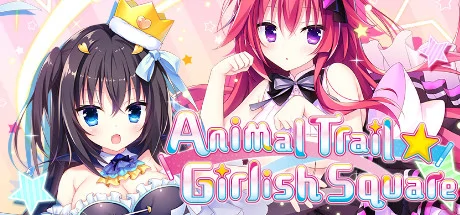 Animal Trail ? Girlish Square PC performance and system requirements