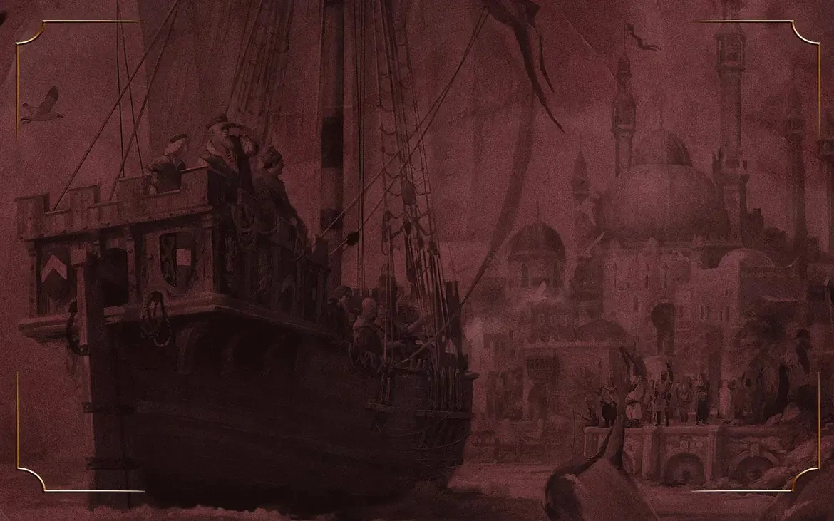 Anno 1404 - History Edition PC performance and system requirements