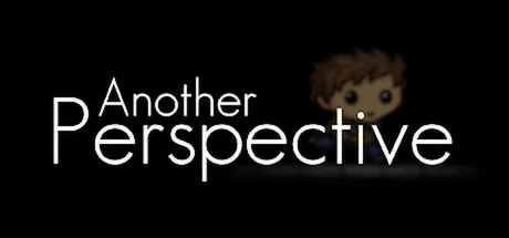 Another Perspective PC performance and system requirements