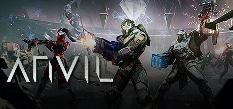 Anvil PC performance and system requirements
