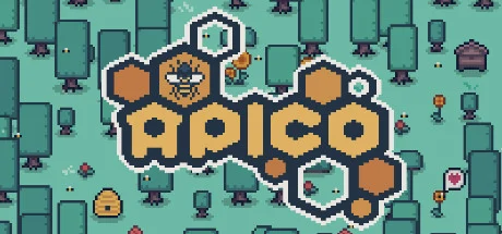 APICO PC system requirements screenshot