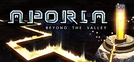 Aporia: Beyond The Valley PC performance and system requirements