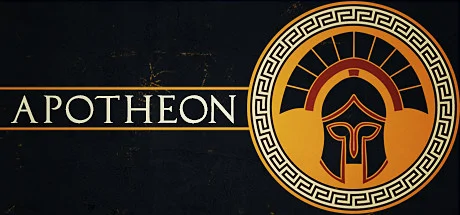 Apotheon PC performance and system requirements