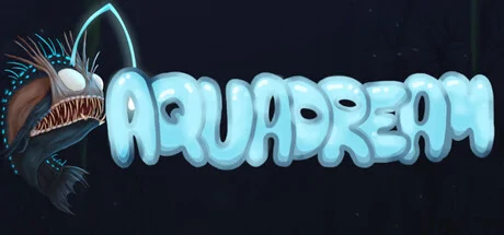 AquaDream PC system requirements screenshot
